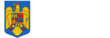 primariadraguseni.ro